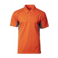 Delta Polo