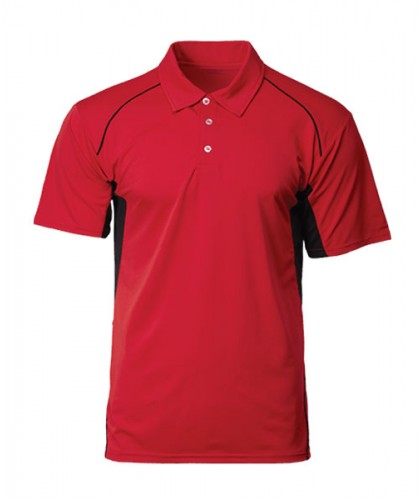 Delta Polo