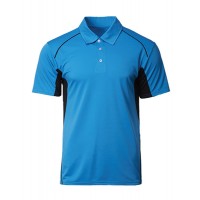 Delta Polo