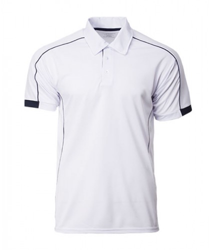Finisher Polo