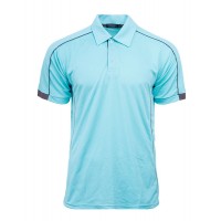 Finisher Polo