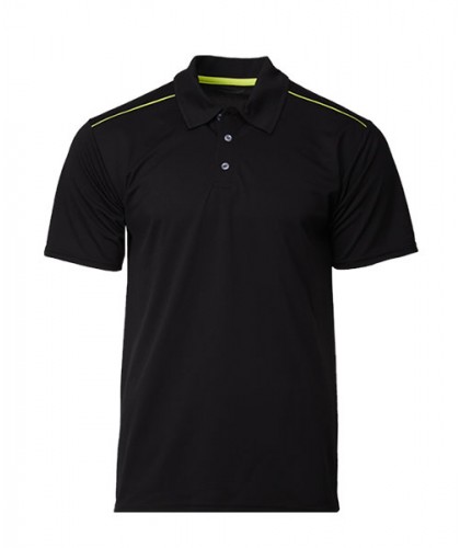 Oxley Polo