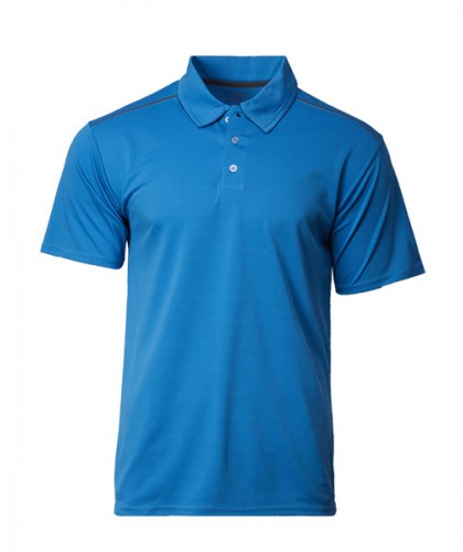 Oxley Polo