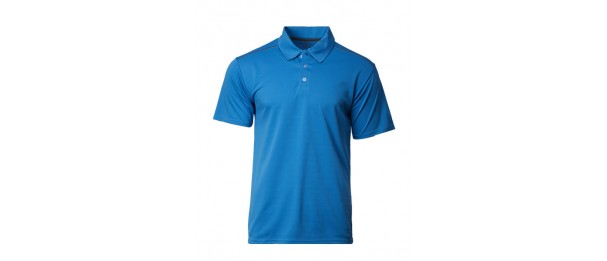 Oxley Polo