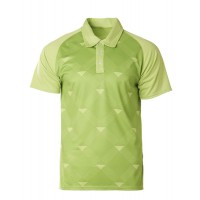 Genotype Polo