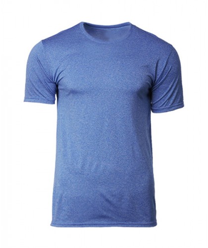 Crossrunner Plus Instense Tee