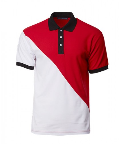 Georgia Polo 