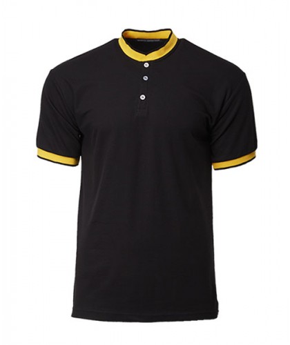 York Polo 