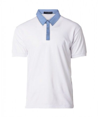 Glance Polo  