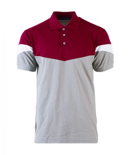 Polo T            