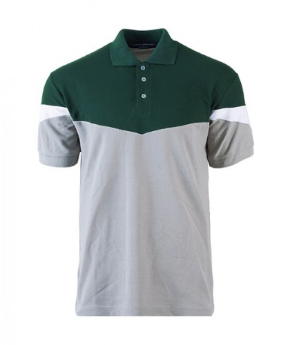 Polo T            