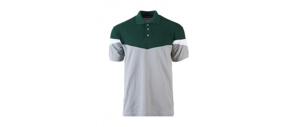 Polo T            