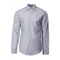 Cotton Rayon Shirt     