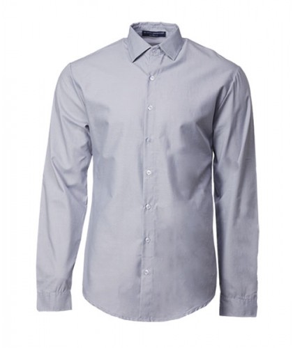 Cotton Rayon Shirt     