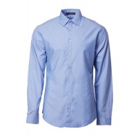 Cotton Rayon Shirt     