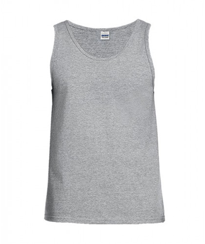 Adult Tank Top   