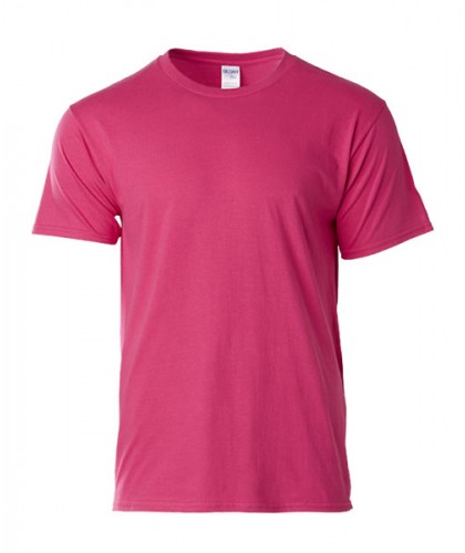 Adult T-Shirt      
