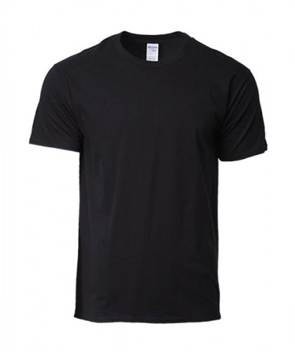 Adult T-Shirt     