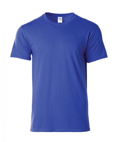 Youth T-Shirt         