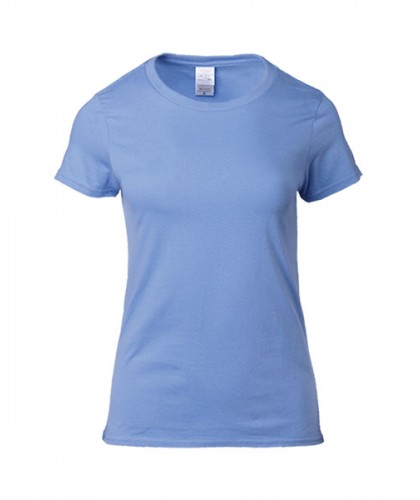 Ladies T-Shirt 