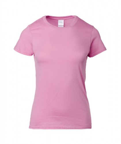 Ladies T-Shirt 