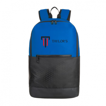Day pack