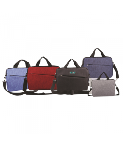 Laptop Bag / Document Bag