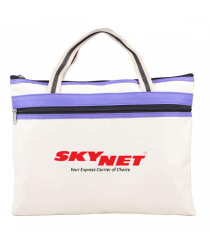 Document Bag