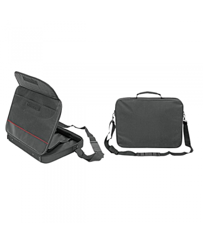 Document Bag