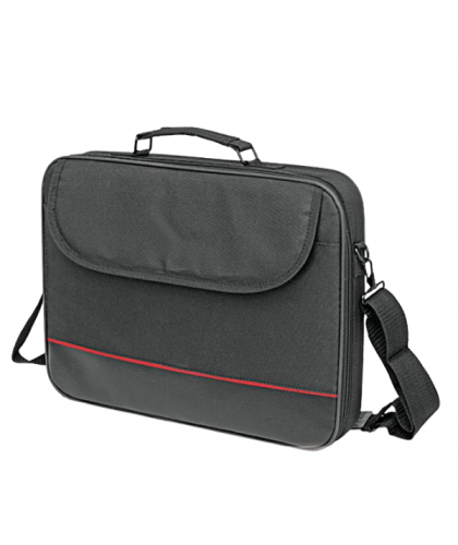 Document Bag