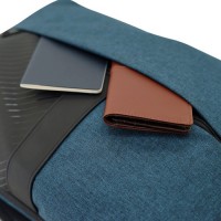 Laptop Backpack