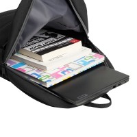 Laptop Backpack