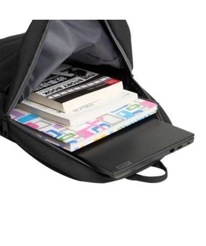 Laptop Backpack