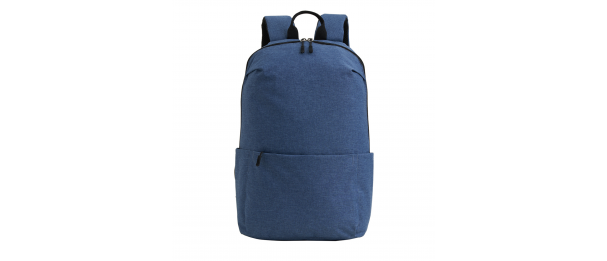 Laptop Backpack