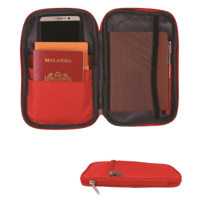 Travel Organizer