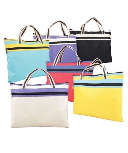 Document Bag