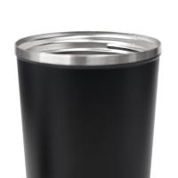 CHILLBREW Double Wall Stainless Steel Vacuum Flask - 500ml