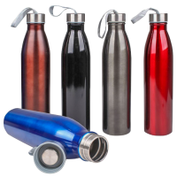 Sport Bottle