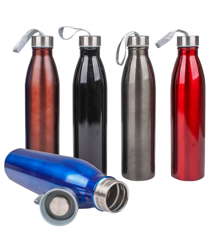 Sport Bottle