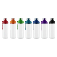 NICO - Tritan Drink Bottle (750ml)