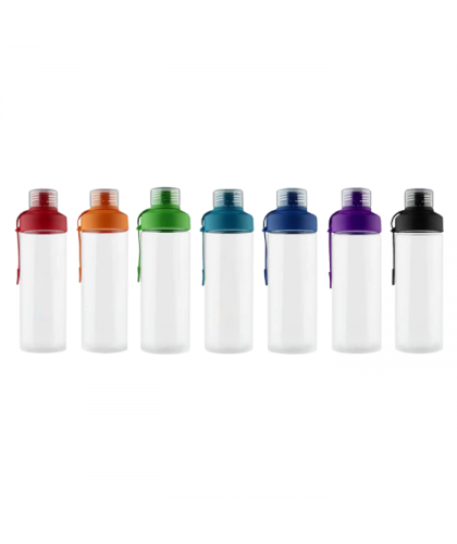 NICO - Tritan Drink Bottle (750ml)