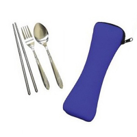 Bag Cutlery Set V23