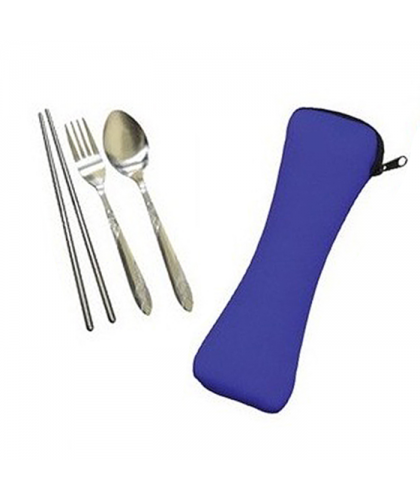 Bag Cutlery Set V23