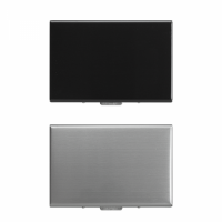 HOLDEX RFID Card Holder