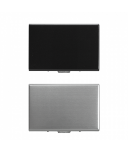 HOLDEX RFID Card Holder