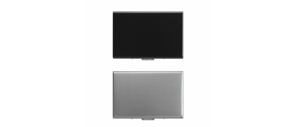 HOLDEX RFID Card Holder