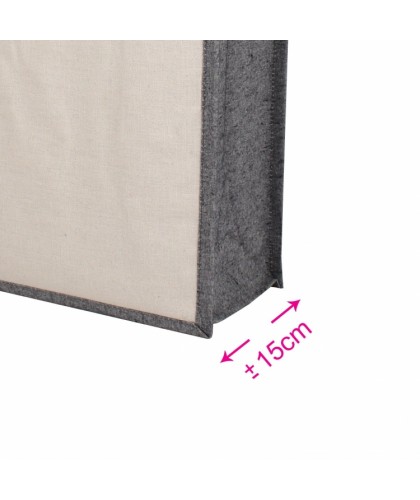 Laminated Cotton Bag