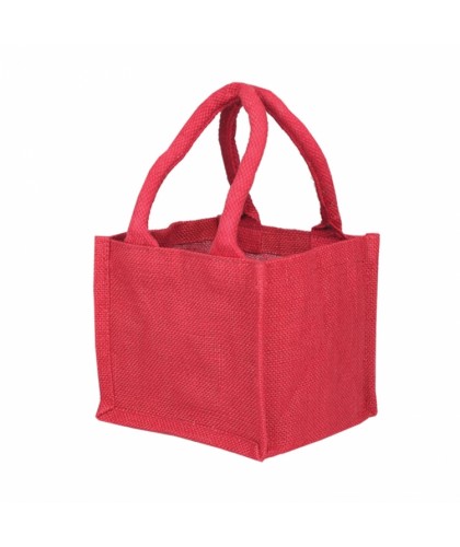 Jute Bag