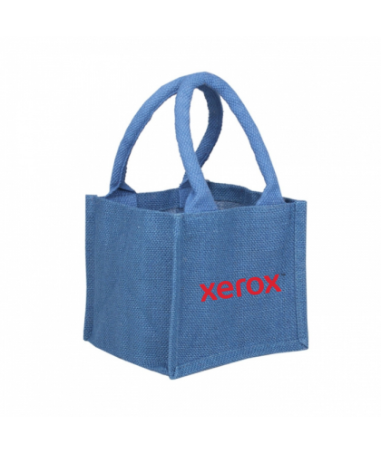 Jute Bag