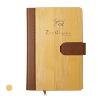 Bamboo Planner